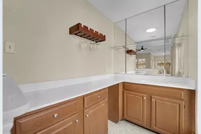 1920 Keystone Drive, Plano, TX 75075 - Photo 19