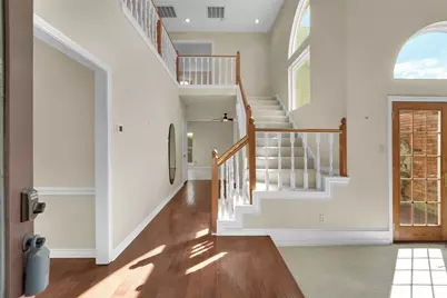 1920 Keystone Drive, Plano, TX 75075 - Photo 31