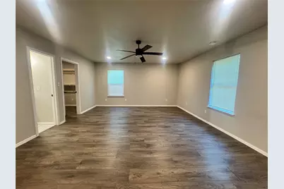 2707 Cross Street, Dallas, TX 75210 - Photo 7