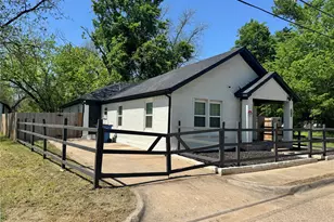 2707 Cross St, Dallas, TX 75210 - Photo 1