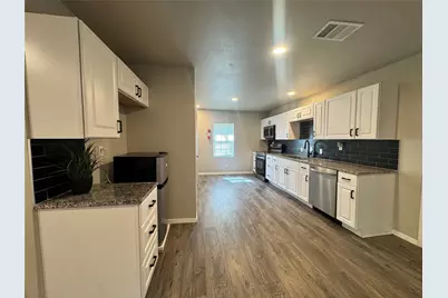 2707 Cross Street, Dallas, TX 75210 - Photo 5