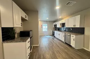 2707 Cross St, Dallas, TX 75210 - Photo 5