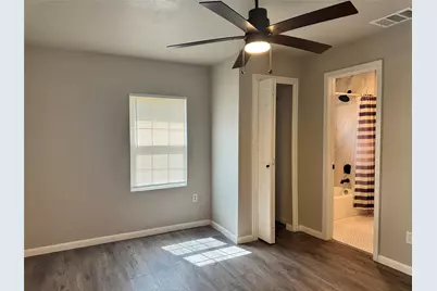 2707 Cross Street, Dallas, TX 75210 - Photo 9