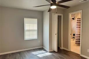 2707 Cross St, Dallas, TX 75210 - Photo 9