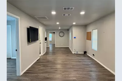 2707 Cross Street, Dallas, TX 75210 - Photo 3
