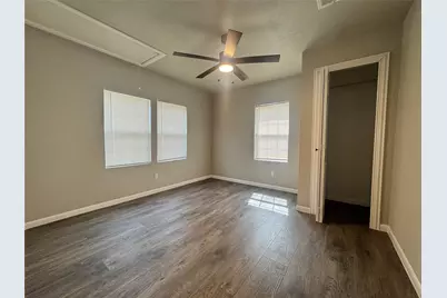 2707 Cross Street, Dallas, TX 75210 - Photo 11