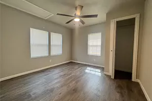 2707 Cross St, Dallas, TX 75210 - Photo 11
