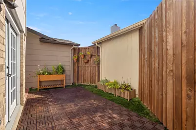 2908 Nova Drive, Garland, TX 75044 - Photo 23
