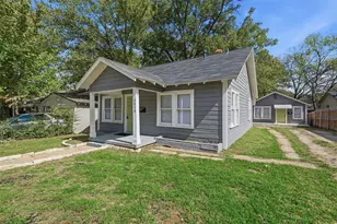 3413 Livingston Ave, Fort Worth, TX 76110 - Photo 15