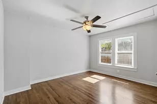 3413 Livingston Ave, Fort Worth, TX 76110 - Photo 7