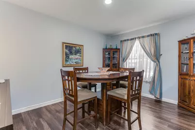 1311 Johns Drive, Euless, TX 76039 - Photo 9