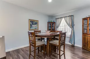 1311 Johns Dr, Euless, TX 76039 - Photo 9
