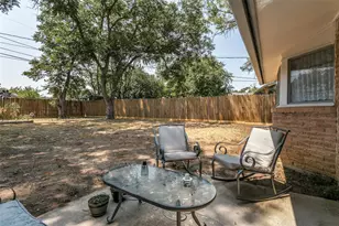 1311 Johns Dr, Euless, TX 76039 - Photo 15
