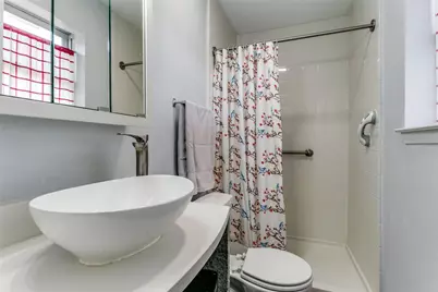 1311 Johns Drive, Euless, TX 76039 - Photo 11