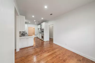 816 Havenwood Lane S, Fort Worth, TX 76112 - Photo 11