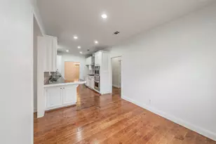 816 Havenwood Ln S, Fort Worth, TX 76112 - Photo 11