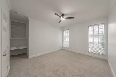 816 Havenwood Lane S, Fort Worth, TX 76112 - Photo 25