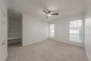 816 Havenwood Ln S, Fort Worth, TX 76112 - Photo 25