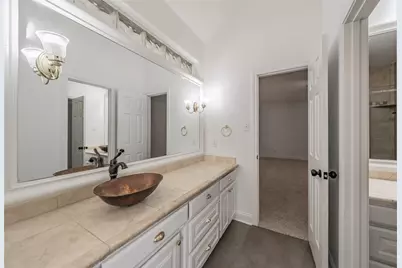 816 Havenwood Lane S, Fort Worth, TX 76112 - Photo 19