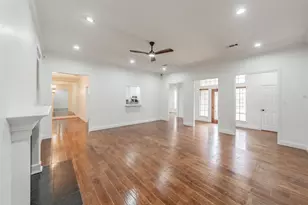 816 Havenwood Ln S, Fort Worth, TX 76112 - Photo 5