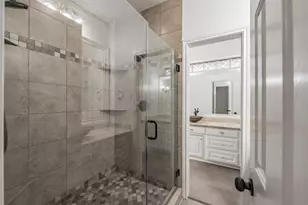 816 Havenwood Ln S, Fort Worth, TX 76112 - Photo 21