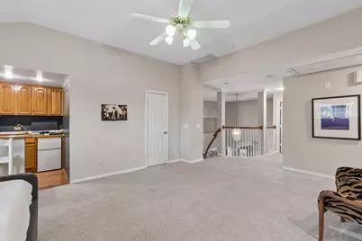 4429 Elmhurst Drive, Plano, TX 75093 - Photo 17