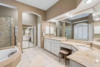 4429 Elmhurst Drive, Plano, TX 75093 - Photo 13