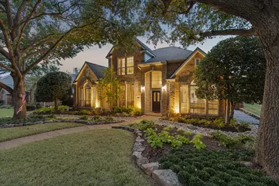 4429 Elmhurst Drive, Plano, TX 75093 - Photo 1