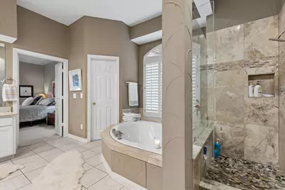 4429 Elmhurst Drive, Plano, TX 75093 - Photo 15
