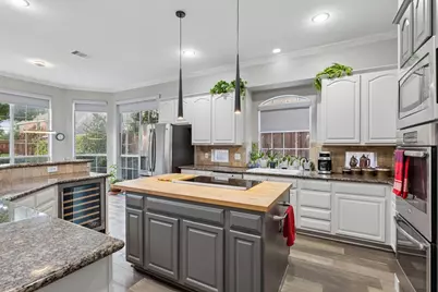 4429 Elmhurst Drive, Plano, TX 75093 - Photo 5