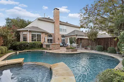 4429 Elmhurst Drive, Plano, TX 75093 - Photo 23