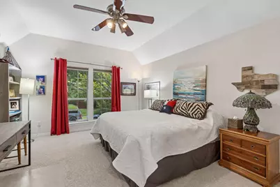4429 Elmhurst Drive, Plano, TX 75093 - Photo 19