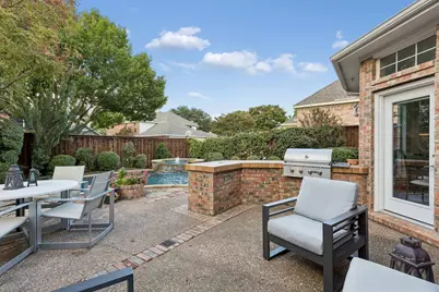 4429 Elmhurst Drive, Plano, TX 75093 - Photo 25