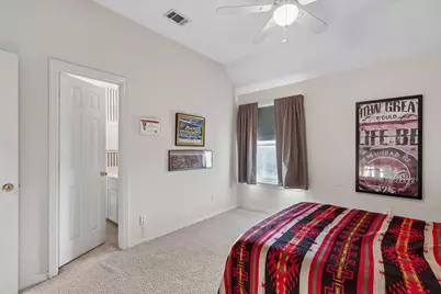 4429 Elmhurst Drive, Plano, TX 75093 - Photo 21