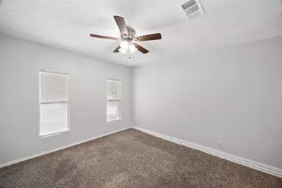 1605 Proctor Drive, Grand Prairie, TX 75051 - Photo 9