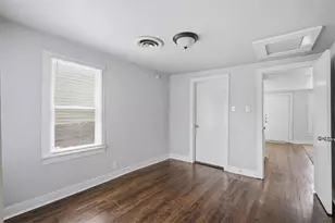 3415 Livingston Ave, Fort Worth, TX 76110 - Photo 7