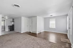 3415 Livingston Ave, Fort Worth, TX 76110 - Photo 3
