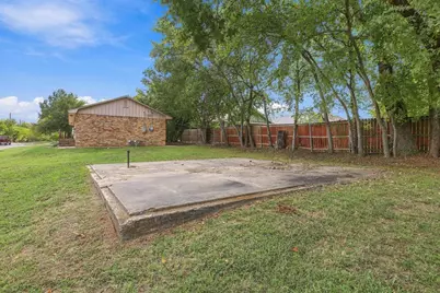 701 W Hull Street, Denison, TX 75020 - Photo 21