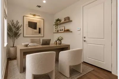 5122 Capitol Avenue #103, Dallas, TX 75206 - Photo 5