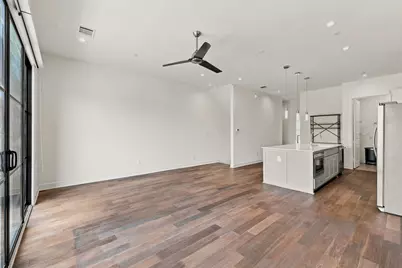 5122 Capitol Avenue #103, Dallas, TX 75206 - Photo 25
