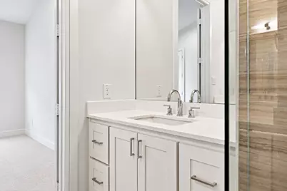 5122 Capitol Avenue #103, Dallas, TX 75206 - Photo 15