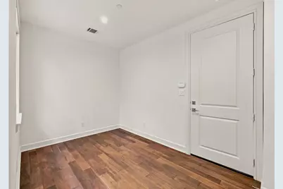 5122 Capitol Avenue #103, Dallas, TX 75206 - Photo 19