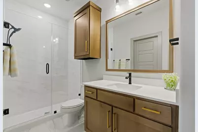 12173 Deer Trail, Frisco, TX 75035 - Photo 25