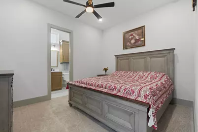 12173 Deer Trail, Frisco, TX 75035 - Photo 21