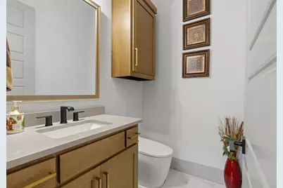 12173 Deer Trail, Frisco, TX 75035 - Photo 23