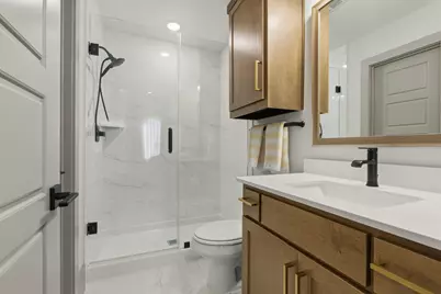 12173 Deer Trail, Frisco, TX 75035 - Photo 27