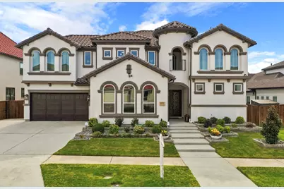 12173 Deer Trail, Frisco, TX 75035 - Photo 11