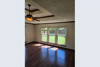 2500 Grandview Drive, Plano, TX 75075 - Photo 3