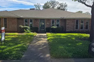 2500 Grandview Dr, Plano, TX 75075 - Photo 1