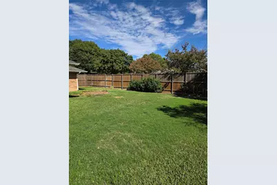 2500 Grandview Drive, Plano, TX 75075 - Photo 9
